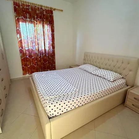 Hotel Murat - Panoramic View