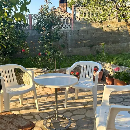 Murat - Panoramic View *