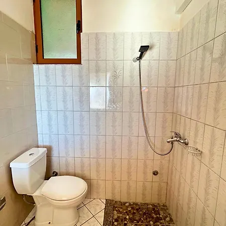 Apartamento Murat - Panoramic View Orikum