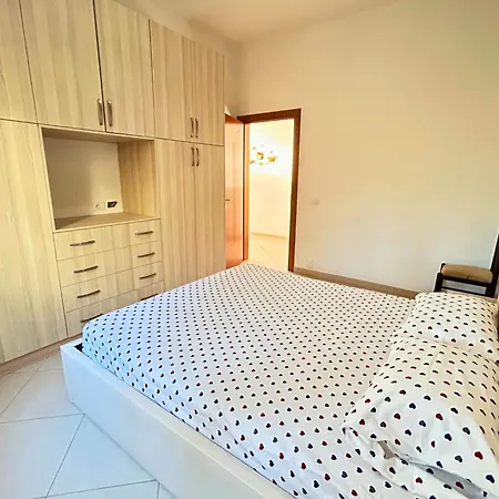 Apartamento Murat - Panoramic View *