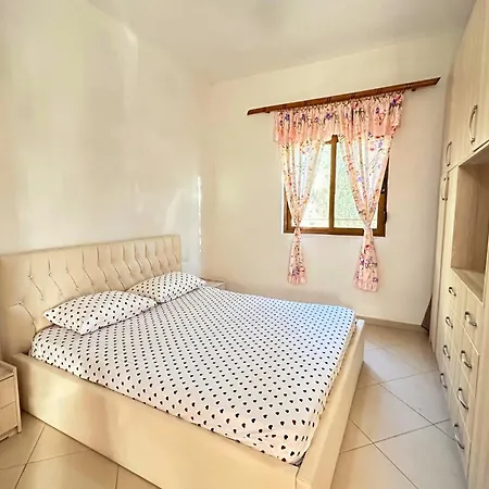 Apartamento Murat - Panoramic View *