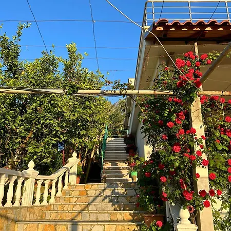 Murat - Panoramic View